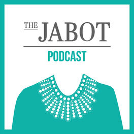 Show cover of The Jabot