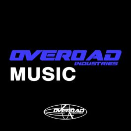 Show cover of Overoad Music