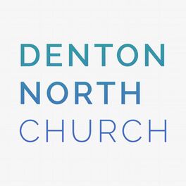 Show cover of Denton North Church