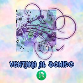 Show cover of Ventana al Sonido