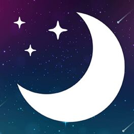 Show cover of Sleeping Sounds