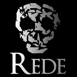 Show cover of REDE (Relatos Desclasificados)
