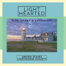 Show cover of Light Hearted