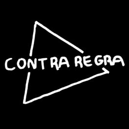 Show cover of Contra Regra