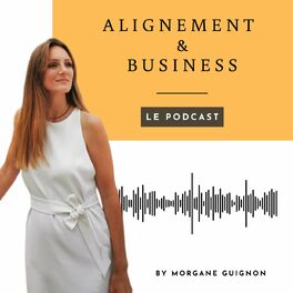 Show cover of Alignement&Business