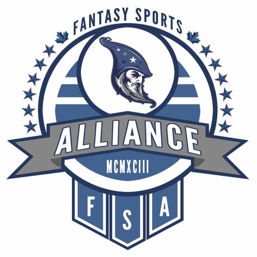 Listen to Fantasy Sports Alliance podcast Deezer