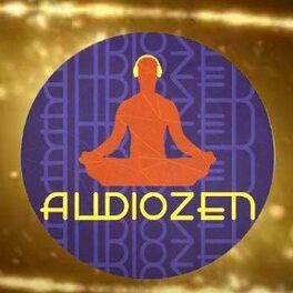 Show cover of Audiozen
