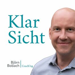 Show cover of KlarSicht