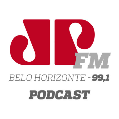 Escuchar el podcast Jovem Pan BH Podcasts Deezer