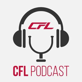 Show cover of CFL Podcast