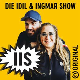 Show cover of IIS