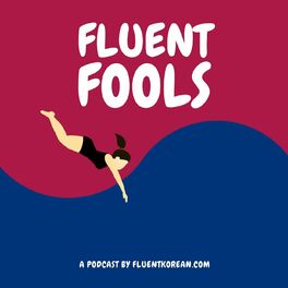 Show cover of Fluent Fools