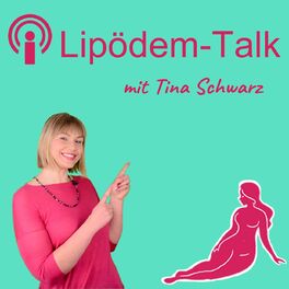 Show cover of Lipödem-Talk