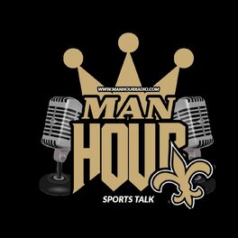 PMS 2.0 955 - Hard Knocks Episode 2 Recap, Bengals Head Coach Zac Taylor,  Falcons Head Coach Arthur Smith, Lucas Glover, Pacman Jones LIVE In The  ThunderDome, & AJ Hawk