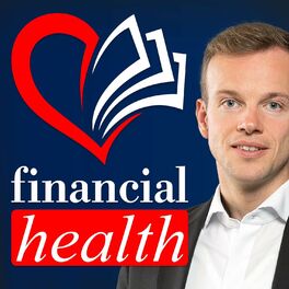 Show cover of financial health