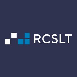Show cover of RCSLT - Royal College of Speech and Language Therapists