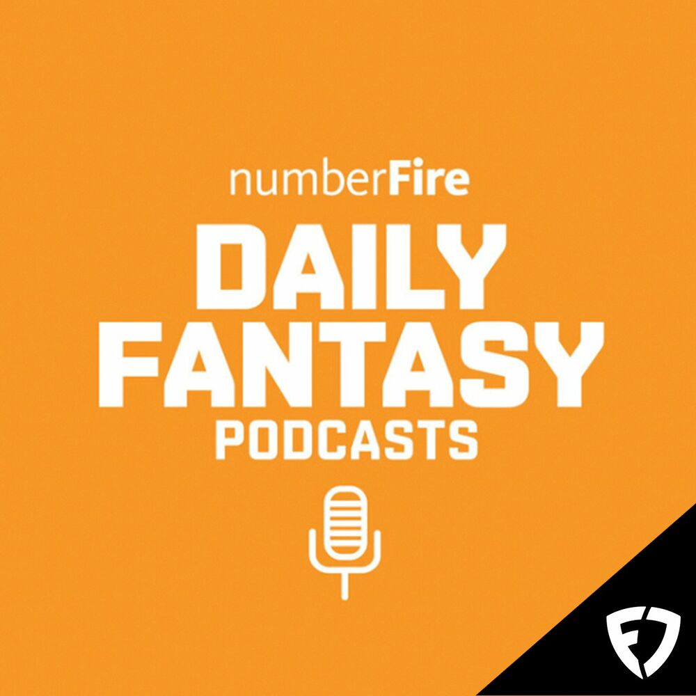 PGA DFS: John Deere Classic FanDuel Lineup 7/6/23