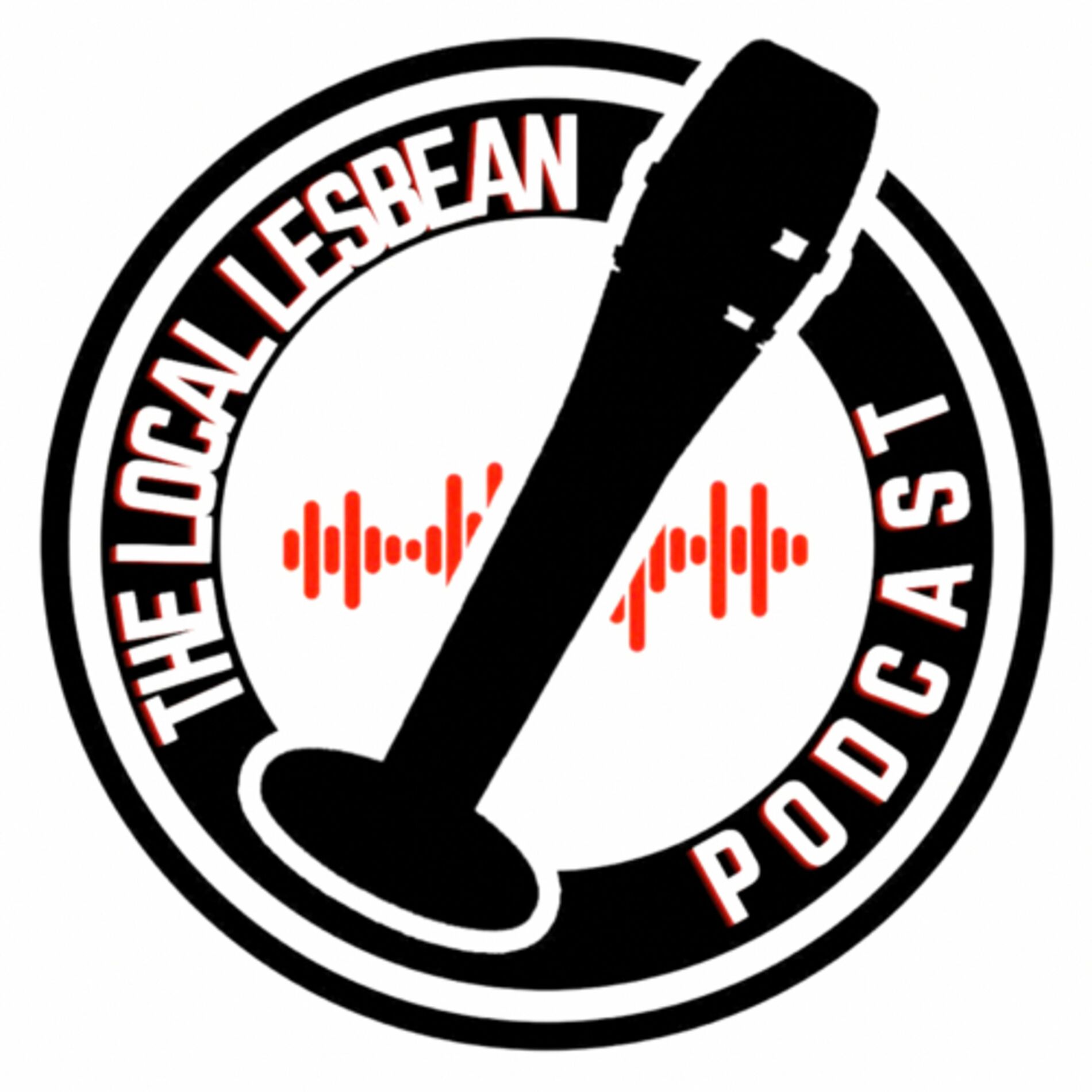 Listen to The Local Lesbean Podcast podcast | Deezer