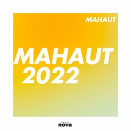 Show cover of Mahaut 2022