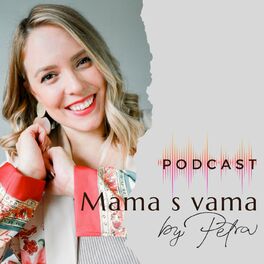 Show cover of Mama s vama