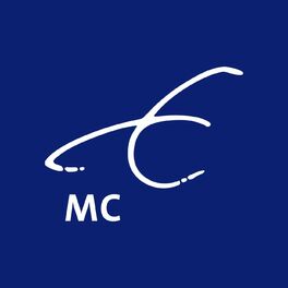 Show cover of Erasmus MC In Opname