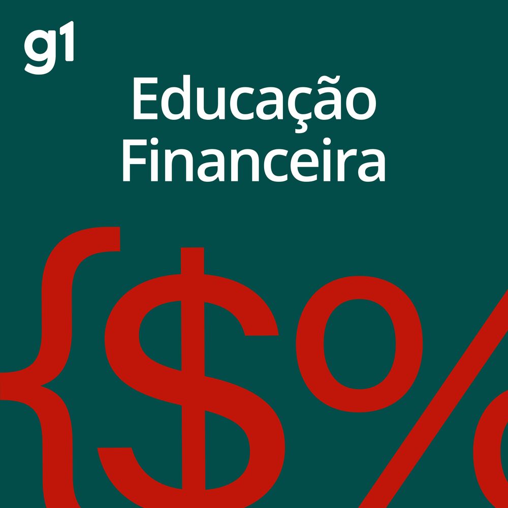 Casal paga R$ 360 mil a quem ensinar seus filhos a jogar futebol