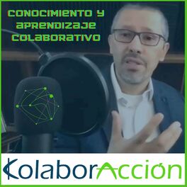 Episode cover of Innovaciones Universitarias & COVID-19: Panel Cali