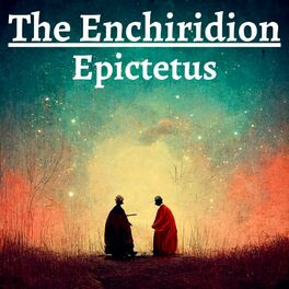 Show cover of The Enchiridion