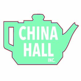 Show cover of Offices at China Hall Coworking Podcast