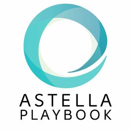 Show cover of Astella Playbook