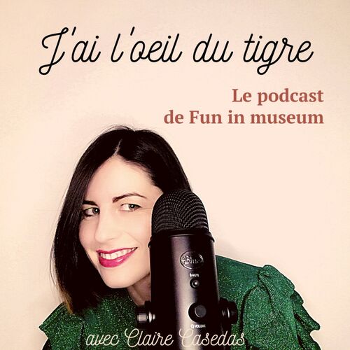 Podcast J