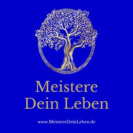 Show cover of Meistere Dein Leben