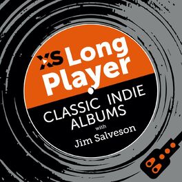 Show cover of XS Long Player: Classic Indie Albums