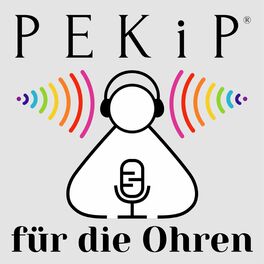 Show cover of PEKiP für die Ohren