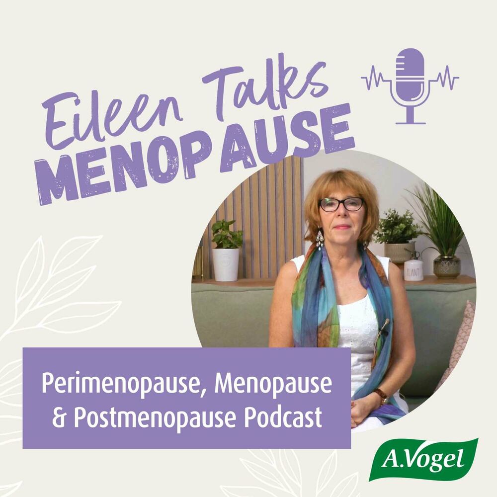 Vaginal symptoms you shouldn't ignore in perimenopause and menopause