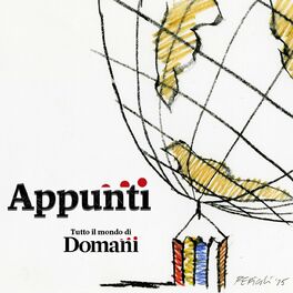 Nella striscia di Gaza si sta consumando un genocidio?, Storie di  Geopolitica, Podcasts su Audible