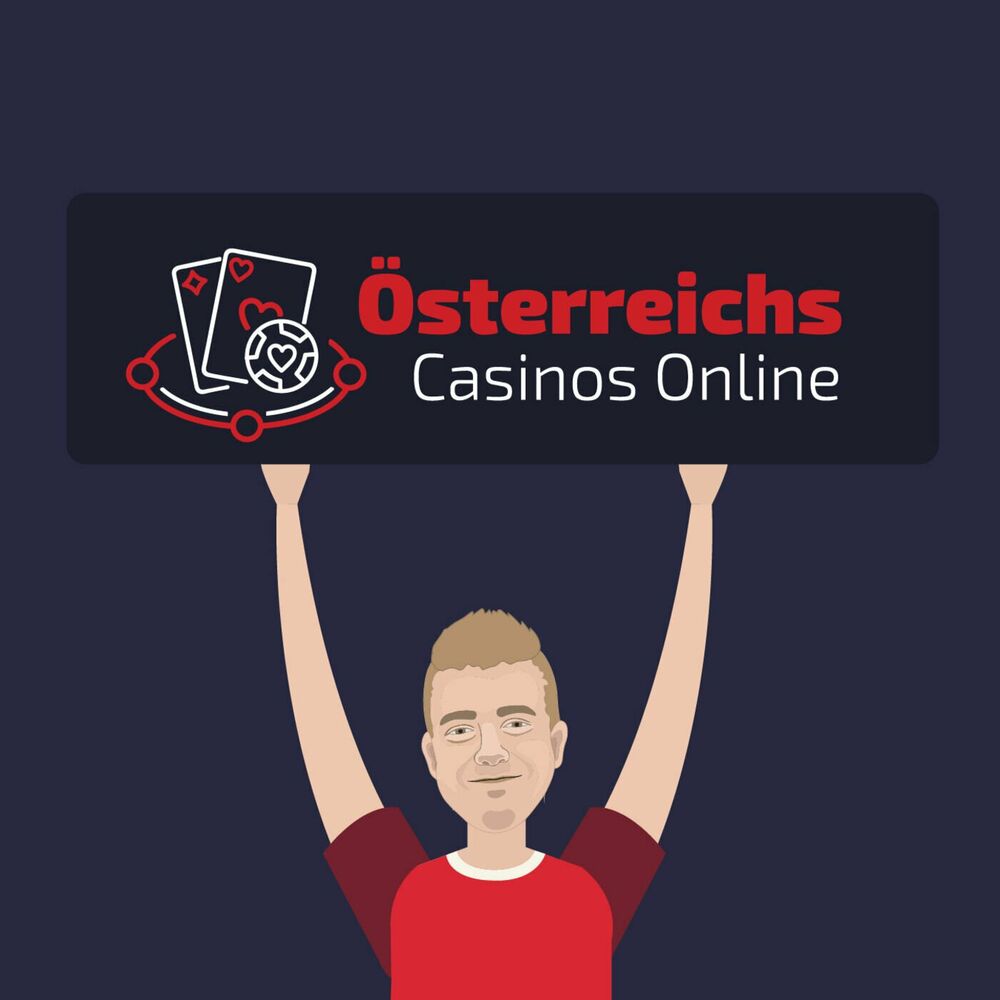 Verwenden von 7 beste Online Casinos Österreich -Strategien wie die Profis
