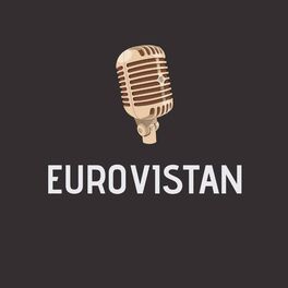 Show cover of Eurovistan