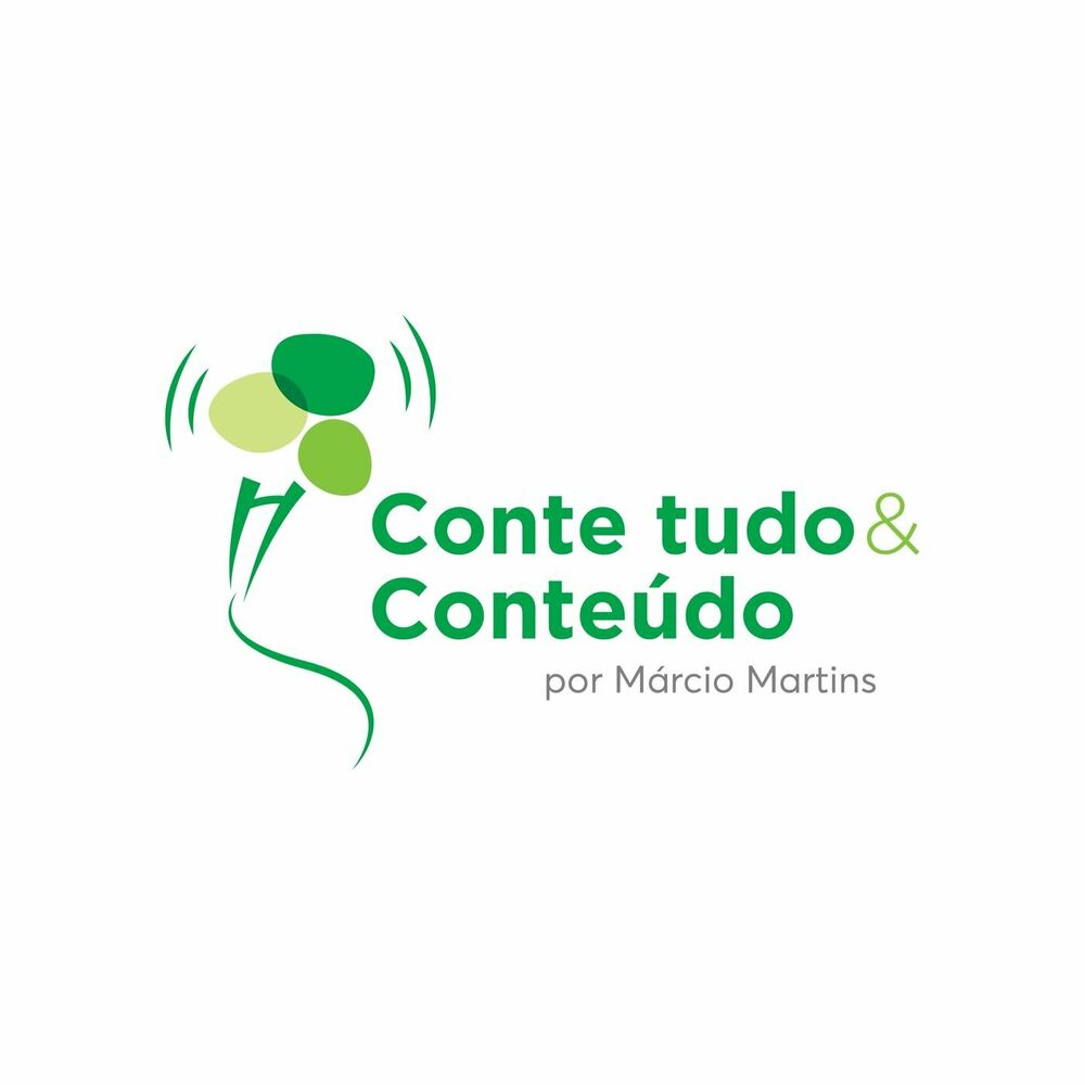 Conexão RJ - Brasil RP, Instagram, TikTok