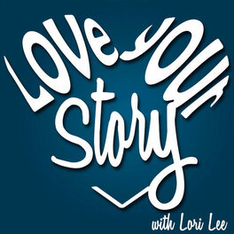 Show cover of Love Your Story