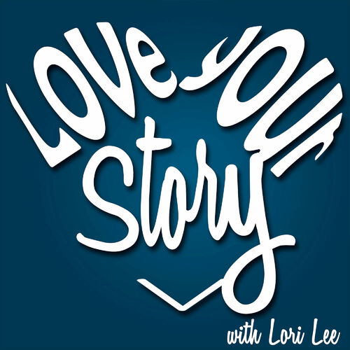 Gail Force Hairy Pussy - Listen to Love Your Story podcast | Deezer