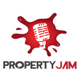 Show cover of Property Jam