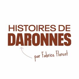 Show cover of Histoires de Daronnes