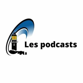 Show cover of CJRG FM - Radio Gaspésie -  Les podcasts