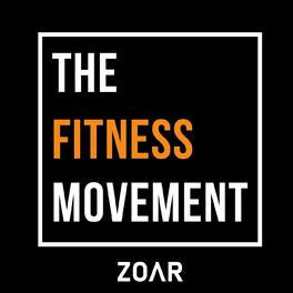 Show cover of The Fitness Movement: Training | Programming | Competing