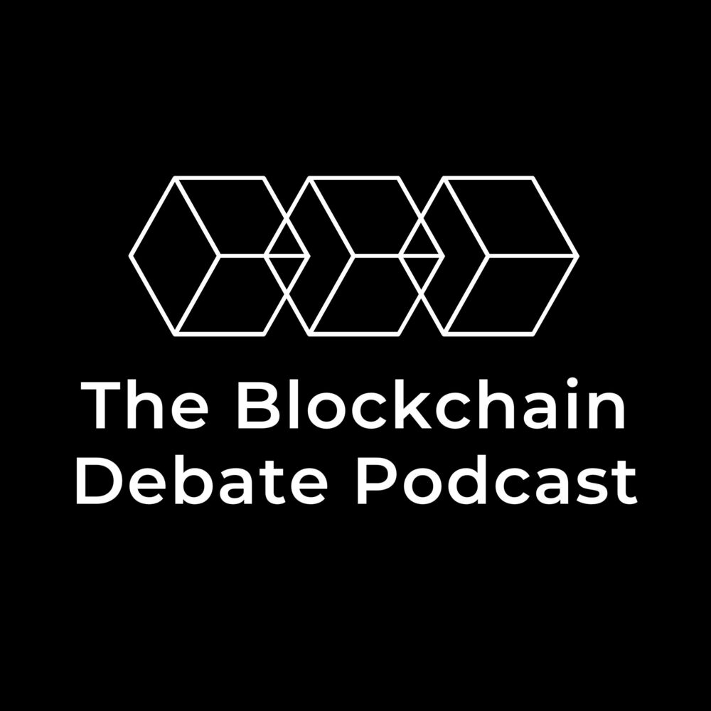 Everything About Blockchain Based Payment Systems - Ep 65