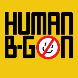 Show cover of Human B Gon