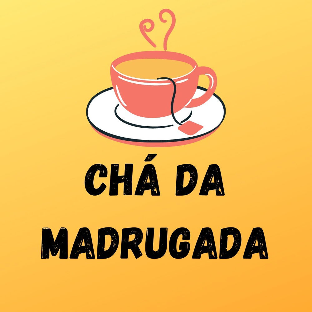 Hora do Chá #10