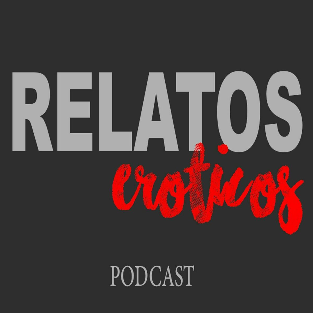 Escuchar el podcast Relatos Eroticos PODCAST | Deezer