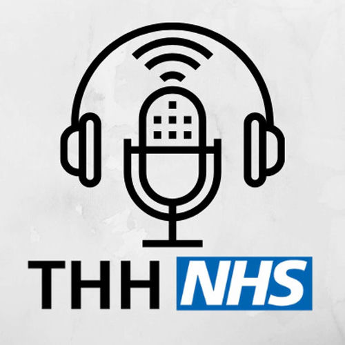 listen-to-the-hillingdon-hospitals-podcast-podcast-deezer
